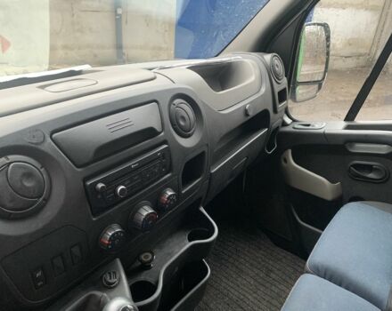 Рено Інша, об'ємом двигуна 0 л та пробігом 0 тис. км за 13000 $, фото 8 на Automoto.ua