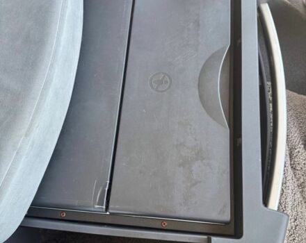 Рено Другая, объемом двигателя 0 л и пробегом 0 тыс. км за 19500 $, фото 13 на Automoto.ua