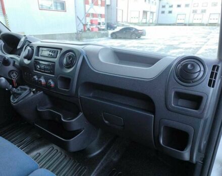 Рено Другая, объемом двигателя 0 л и пробегом 0 тыс. км за 18500 $, фото 10 на Automoto.ua