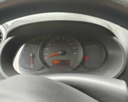 Рено Інша, об'ємом двигуна 0 л та пробігом 0 тис. км за 6750 $, фото 3 на Automoto.ua