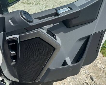 Рено Другая, объемом двигателя 0 л и пробегом 0 тыс. км за 19500 $, фото 11 на Automoto.ua