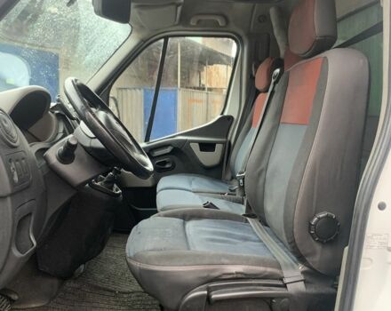 Рено Інша, об'ємом двигуна 0 л та пробігом 0 тис. км за 13000 $, фото 10 на Automoto.ua