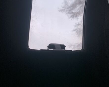 Рено Інша, об'ємом двигуна 0 л та пробігом 0 тис. км за 13000 $, фото 7 на Automoto.ua