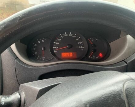 Рено Інша, об'ємом двигуна 0 л та пробігом 0 тис. км за 13000 $, фото 9 на Automoto.ua