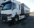 Рено Другая, объемом двигателя 0 л и пробегом 0 тыс. км за 53000 $, фото 2 на Automoto.ua