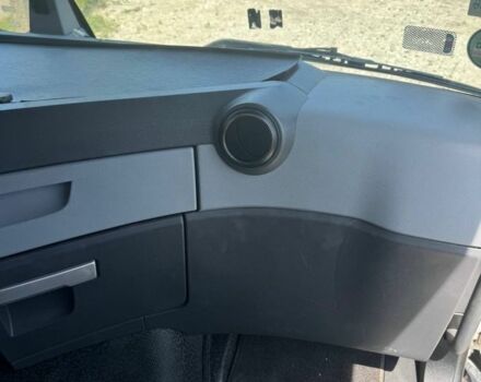 Рено Другая, объемом двигателя 0 л и пробегом 0 тыс. км за 19500 $, фото 8 на Automoto.ua