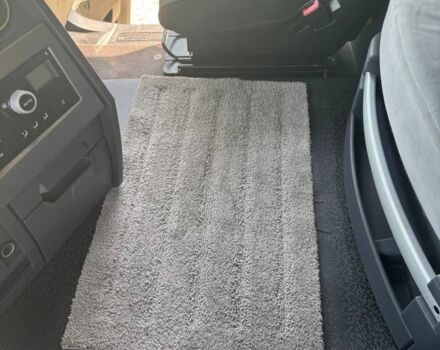 Рено Другая, объемом двигателя 0 л и пробегом 0 тыс. км за 19500 $, фото 7 на Automoto.ua