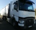 Рено Другая, объемом двигателя 0 л и пробегом 0 тыс. км за 53000 $, фото 1 на Automoto.ua