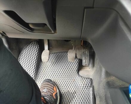 Рено Інша, об'ємом двигуна 0 л та пробігом 0 тис. км за 6750 $, фото 5 на Automoto.ua