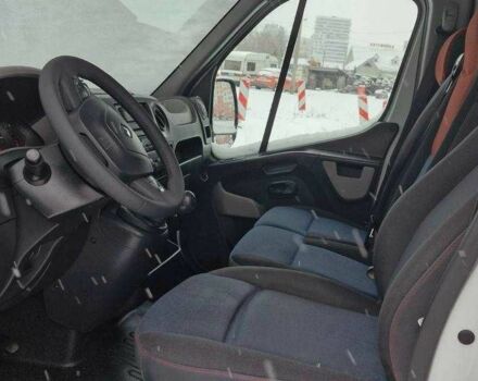 Рено Другая, объемом двигателя 0 л и пробегом 0 тыс. км за 18500 $, фото 9 на Automoto.ua