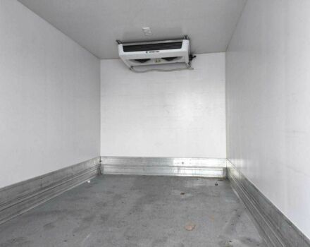 Рено Другая, объемом двигателя 0 л и пробегом 0 тыс. км за 18500 $, фото 11 на Automoto.ua