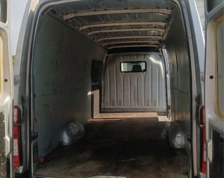 Рено Другая, объемом двигателя 0 л и пробегом 0 тыс. км за 16200 $, фото 8 на Automoto.ua