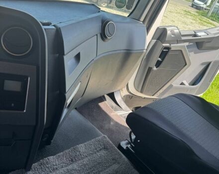 Рено Другая, объемом двигателя 0 л и пробегом 0 тыс. км за 19500 $, фото 6 на Automoto.ua