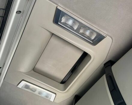 Рено Другая, объемом двигателя 0 л и пробегом 0 тыс. км за 19500 $, фото 14 на Automoto.ua