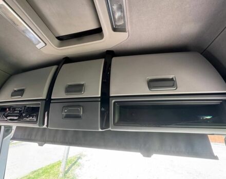 Рено Другая, объемом двигателя 0 л и пробегом 0 тыс. км за 19500 $, фото 12 на Automoto.ua