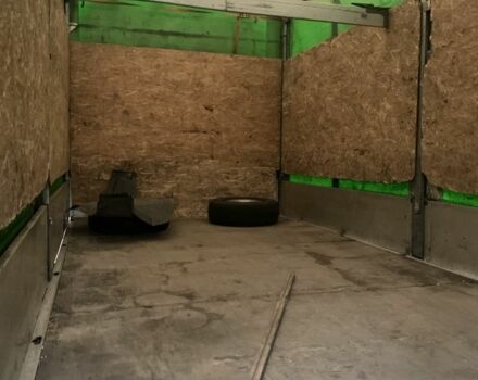 Рено Інша, об'ємом двигуна 0 л та пробігом 0 тис. км за 13000 $, фото 4 на Automoto.ua