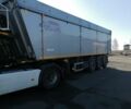Рено Другая, объемом двигателя 0 л и пробегом 0 тыс. км за 53000 $, фото 1 на Automoto.ua