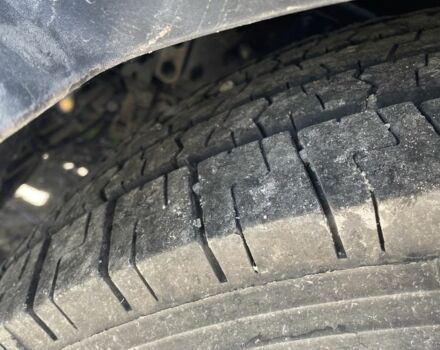 Рено Другая, объемом двигателя 0 л и пробегом 0 тыс. км за 19500 $, фото 16 на Automoto.ua