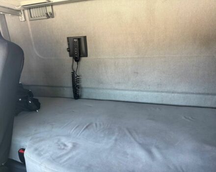 Рено Другая, объемом двигателя 0 л и пробегом 0 тыс. км за 19500 $, фото 10 на Automoto.ua