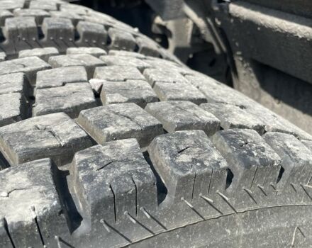 Рено Другая, объемом двигателя 0 л и пробегом 0 тыс. км за 19500 $, фото 17 на Automoto.ua