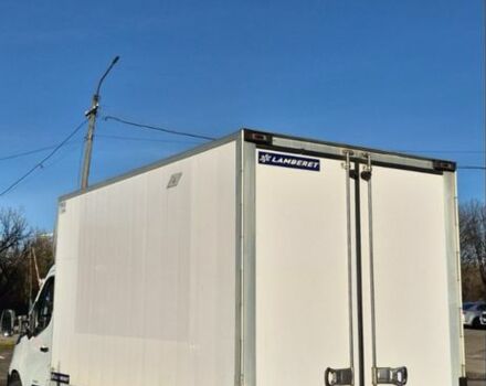 Рено Другая, объемом двигателя 0 л и пробегом 0 тыс. км за 18500 $, фото 14 на Automoto.ua