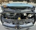 Рено Інша, об'ємом двигуна 0 л та пробігом 0 тис. км за 15500 $, фото 21 на Automoto.ua