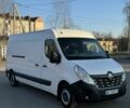 Рено Інша, об'ємом двигуна 0 л та пробігом 0 тис. км за 15500 $, фото 7 на Automoto.ua