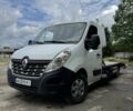 Рено Другая, объемом двигателя 0 л и пробегом 0 тыс. км за 376 $, фото 1 на Automoto.ua