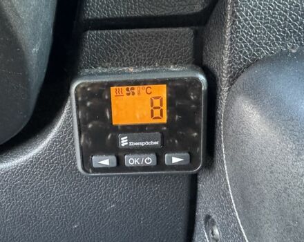 Рено Інша, об'ємом двигуна 0 л та пробігом 0 тис. км за 15500 $, фото 19 на Automoto.ua