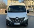 Рено Інша, об'ємом двигуна 0 л та пробігом 0 тис. км за 15500 $, фото 4 на Automoto.ua