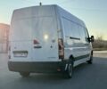 Рено Інша, об'ємом двигуна 0 л та пробігом 0 тис. км за 15500 $, фото 10 на Automoto.ua