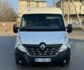 Рено Інша, об'ємом двигуна 0 л та пробігом 0 тис. км за 15500 $, фото 5 на Automoto.ua