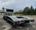 Рено Другая, объемом двигателя 0 л и пробегом 0 тыс. км за 376 $, фото 3 на Automoto.ua