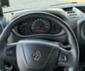 Рено Інша, об'ємом двигуна 0 л та пробігом 0 тис. км за 15500 $, фото 17 на Automoto.ua