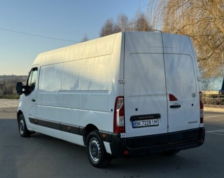 Рено Інша, об'ємом двигуна 0 л та пробігом 0 тис. км за 15500 $, фото 13 на Automoto.ua
