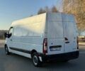 Рено Інша, об'ємом двигуна 0 л та пробігом 0 тис. км за 15500 $, фото 13 на Automoto.ua