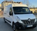 Рено Інша, об'ємом двигуна 0 л та пробігом 0 тис. км за 15500 $, фото 6 на Automoto.ua