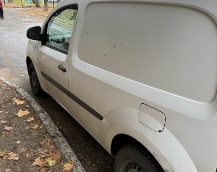 Рено Другая, объемом двигателя 0 л и пробегом 0 тыс. км за 6069 $, фото 2 на Automoto.ua