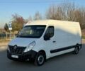 Рено Інша, об'ємом двигуна 0 л та пробігом 0 тис. км за 15500 $, фото 2 на Automoto.ua