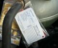 Рено Інша, об'ємом двигуна 0 л та пробігом 0 тис. км за 15500 $, фото 22 на Automoto.ua