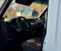 Рено Інша, об'ємом двигуна 0 л та пробігом 0 тис. км за 15500 $, фото 16 на Automoto.ua