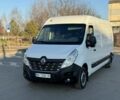 Рено Інша, об'ємом двигуна 0 л та пробігом 0 тис. км за 15500 $, фото 3 на Automoto.ua