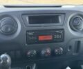 Рено Інша, об'ємом двигуна 0 л та пробігом 0 тис. км за 15500 $, фото 18 на Automoto.ua
