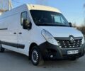 Рено Другая, объемом двигателя 0 л и пробегом 0 тыс. км за 15500 $, фото 1 на Automoto.ua