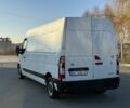 Рено Інша, об'ємом двигуна 0 л та пробігом 0 тис. км за 15500 $, фото 12 на Automoto.ua