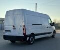 Рено Інша, об'ємом двигуна 0 л та пробігом 0 тис. км за 15500 $, фото 9 на Automoto.ua
