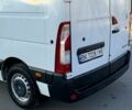 Рено Інша, об'ємом двигуна 0 л та пробігом 0 тис. км за 15500 $, фото 14 на Automoto.ua