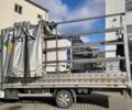 Рено Другая, объемом двигателя 0 л и пробегом 0 тыс. км за 326 $, фото 1 на Automoto.ua
