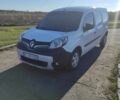 Рено Другая, объемом двигателя 0 л и пробегом 0 тыс. км за 10200 $, фото 1 на Automoto.ua