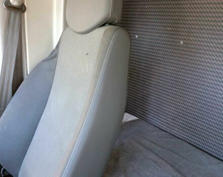 Рено Другая, объемом двигателя 0 л и пробегом 0 тыс. км за 11700 $, фото 22 на Automoto.ua